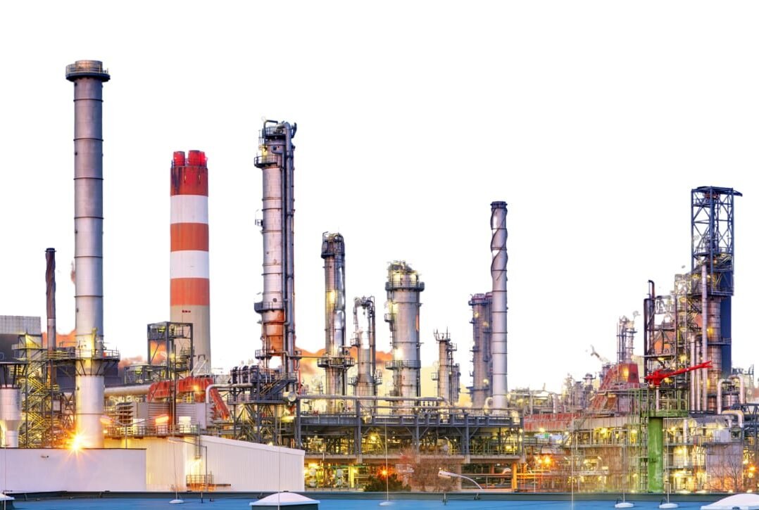 المصانع - مصنع المشاهير